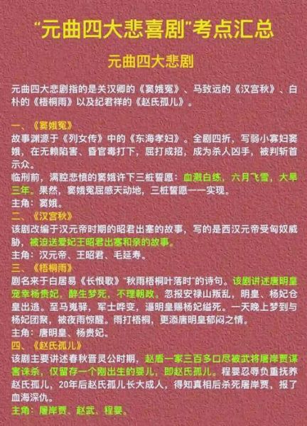 窦娥的生肖属相（窦娥属相是什么生肖）