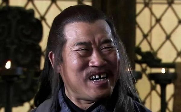 杜旭东是什么生肖属相（杜旭东是什么生肖属相？）