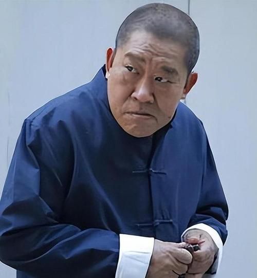 杜旭东是什么生肖属相（杜旭东是什么生肖属相？）