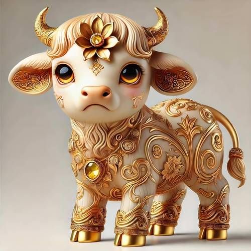 生肖猪最忌配对属相（生肖猪最忌配对哪些属相）