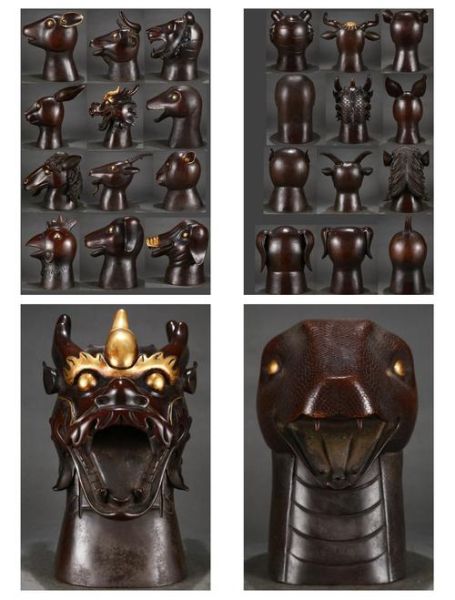 历史乾隆属什么生肖属相（乾隆属什么生肖属相？）