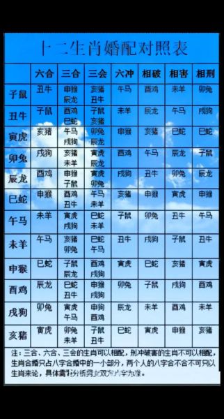 最坏属相女性生肖男（最坏属相女性生肖男配对指南）