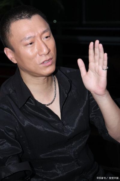 孙红雷生肖属相（孙红雷生肖属相大揭秘🐮）