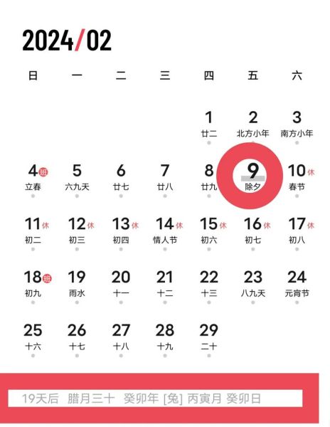 老黄历今日生肖属相（今日属什么生肖怎么查）