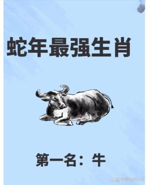 王挺生肖属相（王挺生肖属牛吗？生肖速查表+避坑指南）