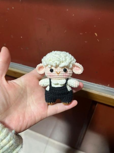 1943年属什么生肖属相（1943年属什么生肖？羊咩咩登场！）