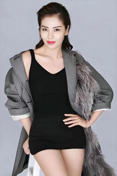 刘涛属相生肖（刘涛属什么生肖？🐉🌟）