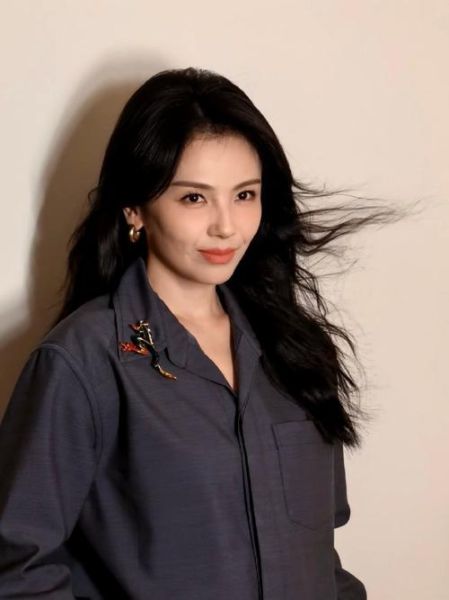 刘涛属相生肖（刘涛属什么生肖？🐉🌟）