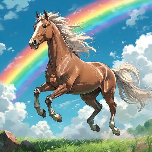 属相马忌讳什么生肖（属马最怕的三大生肖冲克）