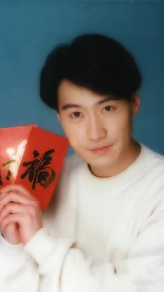 黎明属相什么生肖（黎明属什么生肖？新手一眼看懂）