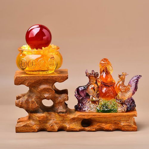 生肖牛三合属相(生肖牛三合属相是哪三个生肖?)