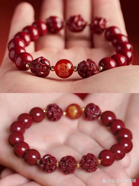 生肖狗戴什么属相比较好(1994年属狗戴什么三合吉祥物最旺)