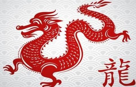 生肖龙忌属相（生肖龙忌和什么属相结婚）