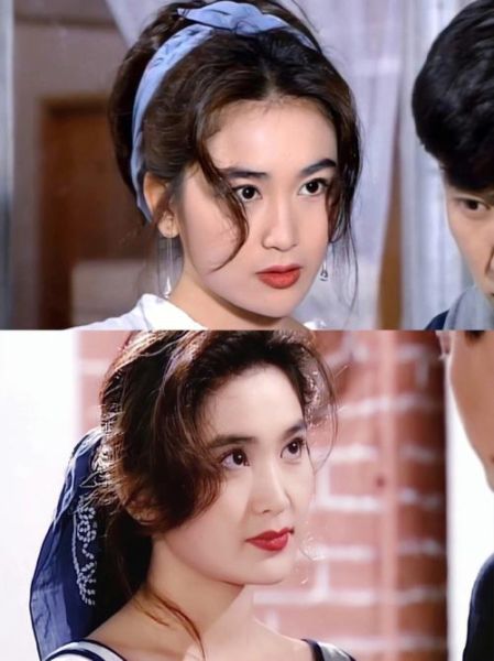 温碧霞生肖属相(温碧霞生肖属相是什么)