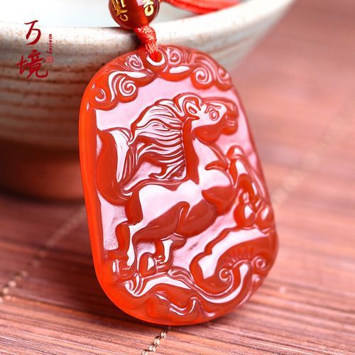 甲午十二生肖属相（甲午属相到底是啥属马还是属什么）