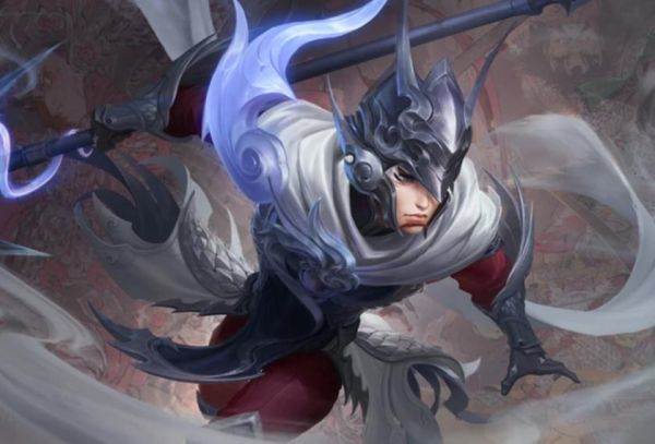 赵云生肖属相（赵云生肖属相是什么）