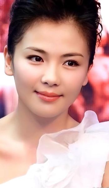 刘涛属什么生肖属相（刘涛属什么生肖属相小白科普）