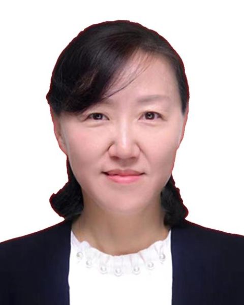 王洋生肖属相（王洋属什么生肖？）